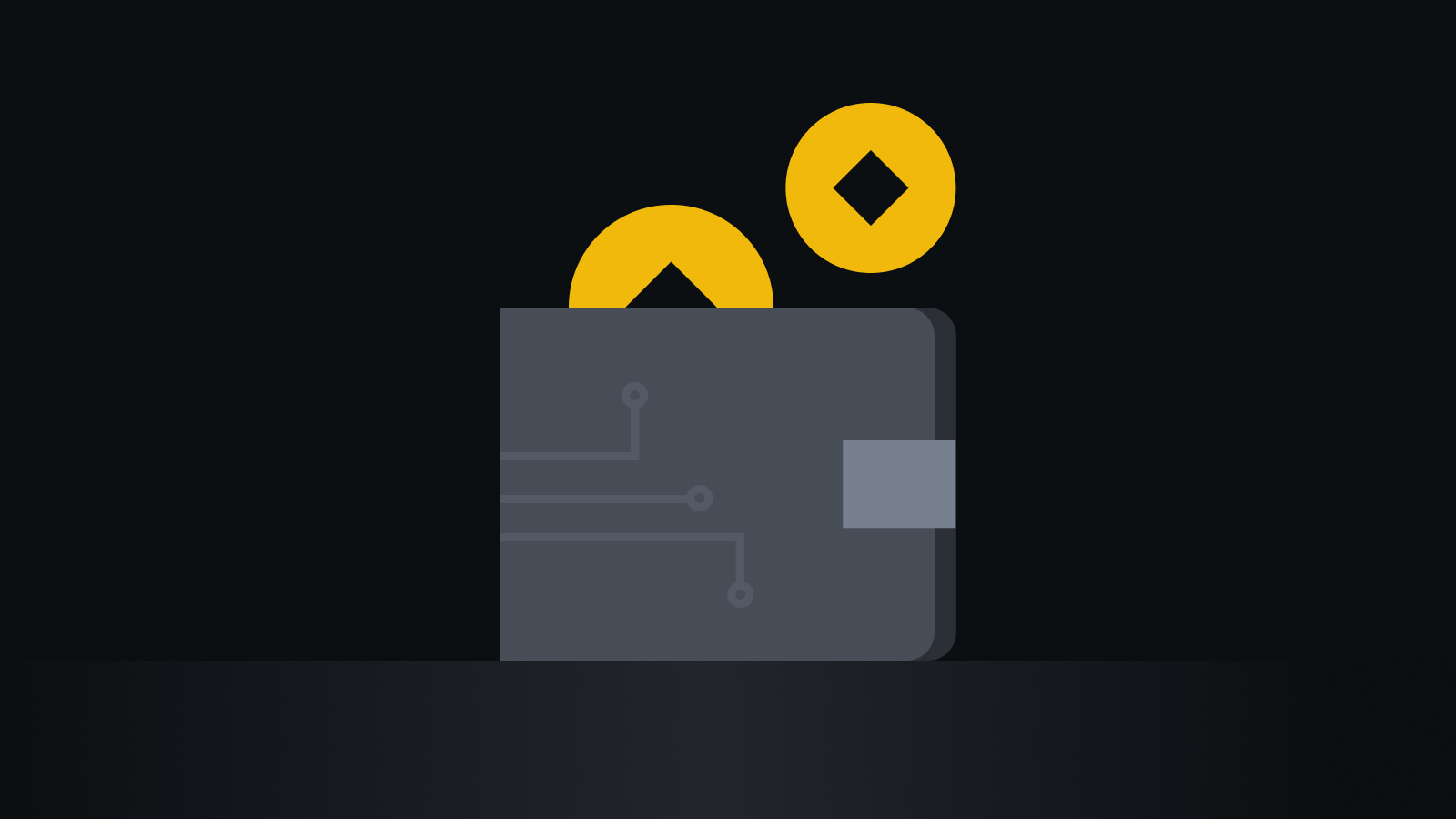 全球领先的加密货币交易平台